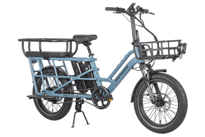 Fafrees FF20 CUV