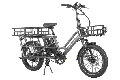 Fafrees FF20 CUV