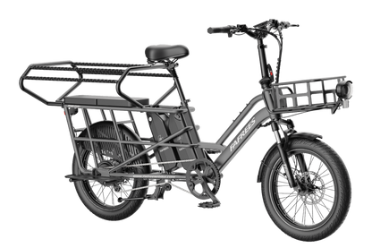 Fafrees FF20 CUV