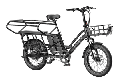 Fafrees FF20 CUV