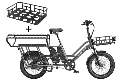 Fafrees FF20 CUV