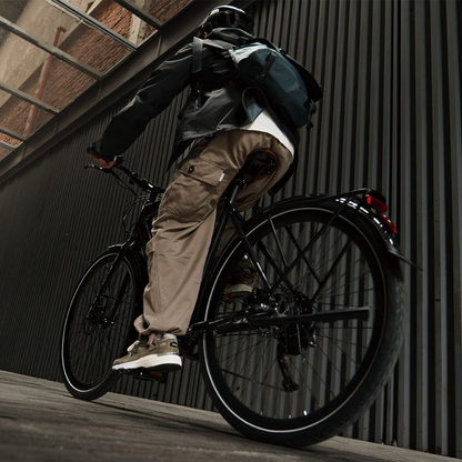 Fafrees F700W Available on the Cycle to Work Scheme