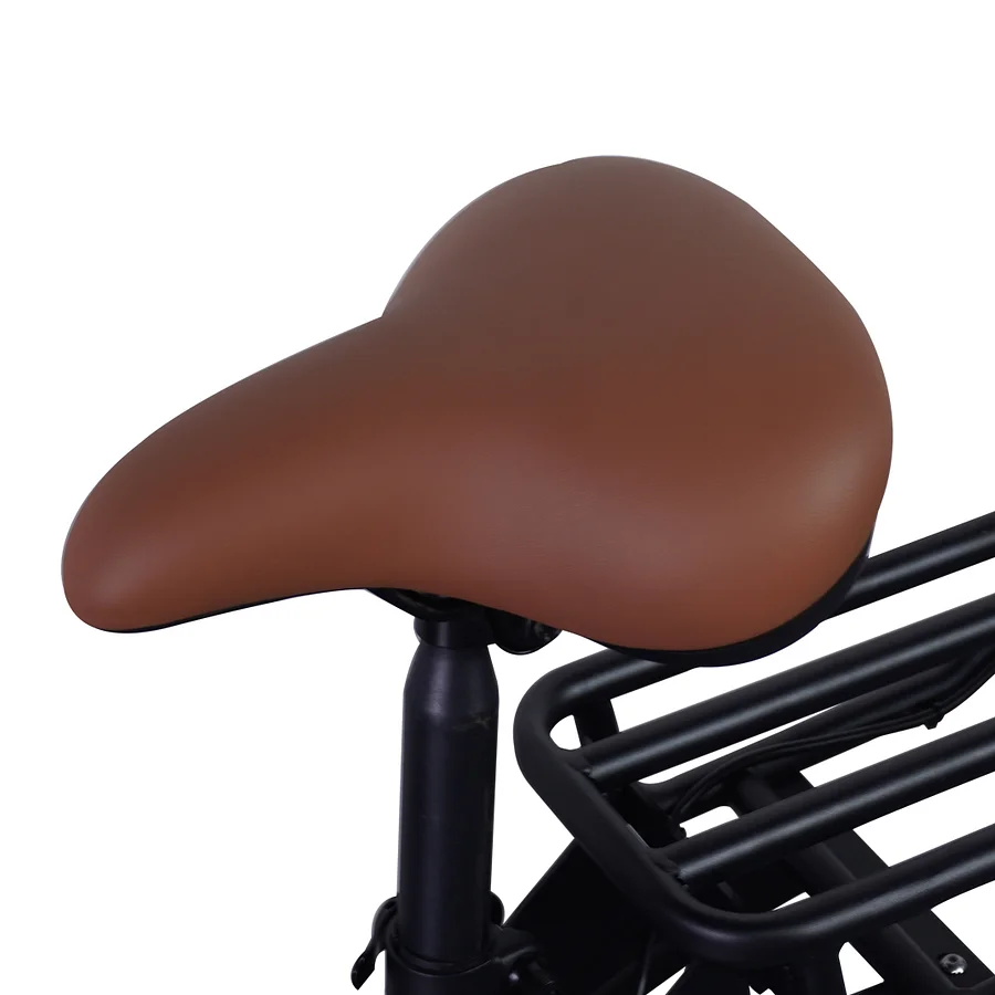 Geleipu C14 Electric Scooter