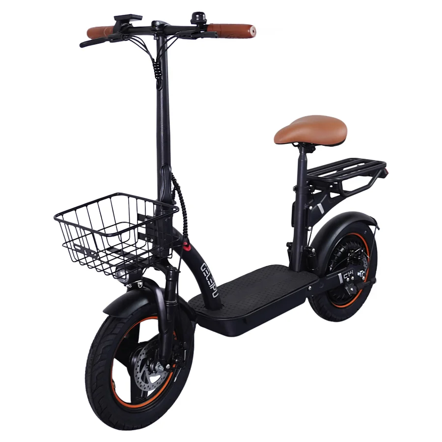 Geleipu C14 Electric Scooter