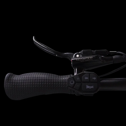 Geleipu Z1 PRO Electric Scooter