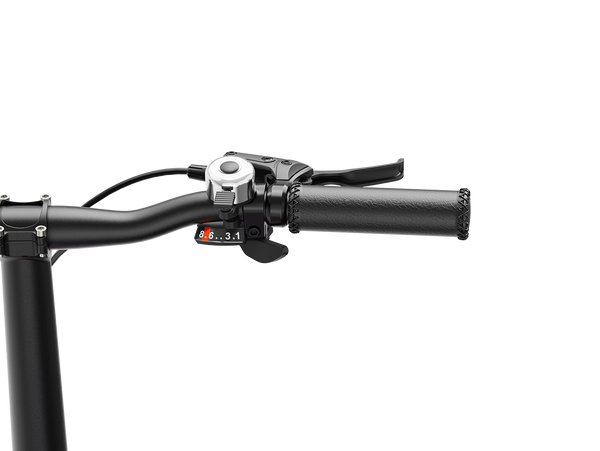 Helio F - Artists Limited Edition