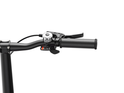 Helio F - Artists Limited Edition