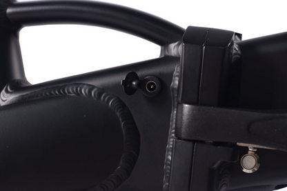 KAISDA K2C 3.0 E-Bike