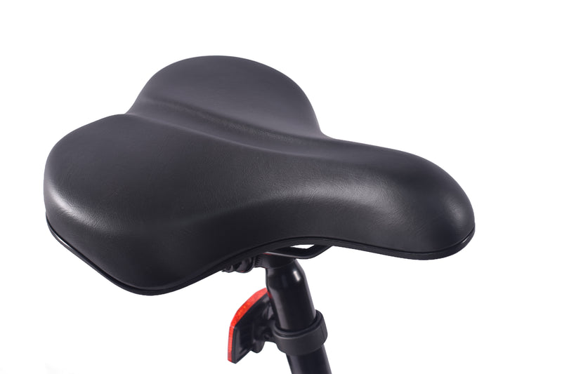 KAISDA K2C 3.0 E-Bike