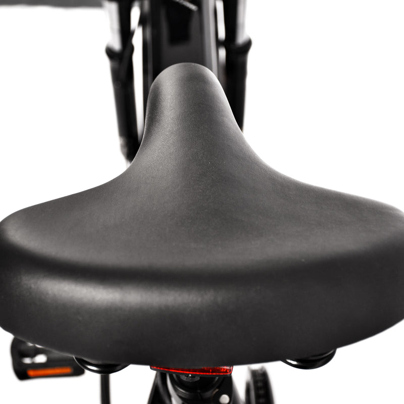 KAISDA K2P PRO Folding E-bike