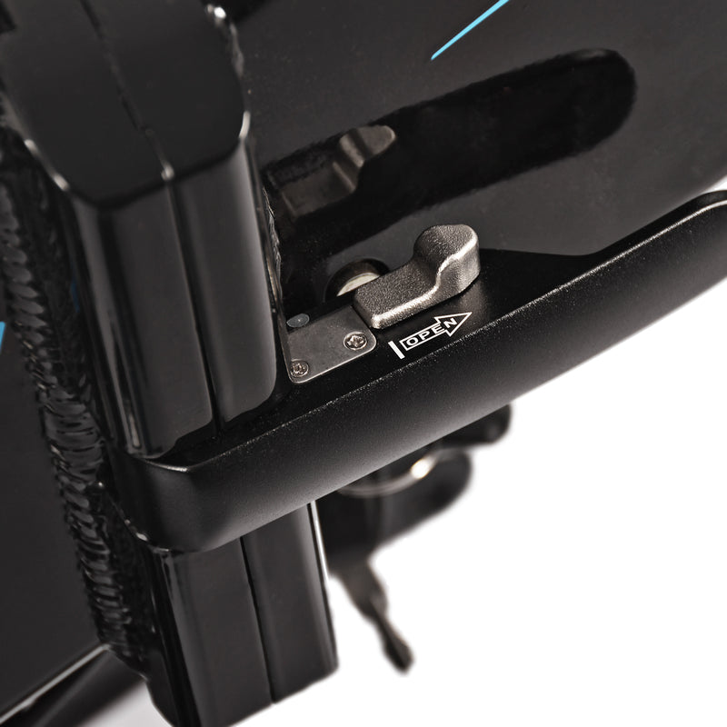 KAISDA K2P PRO Folding E-bike