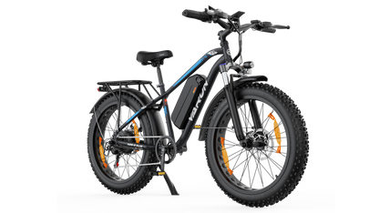 VARUN M26-2 Plus