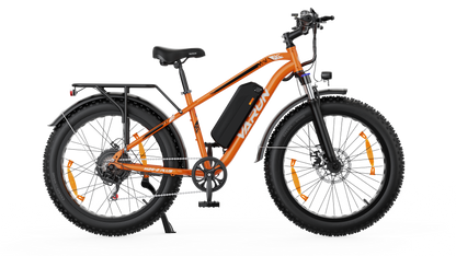 VARUN M26-2 Plus