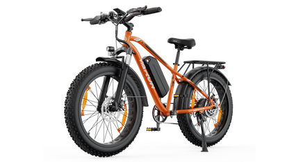 VARUN M26-2 Plus