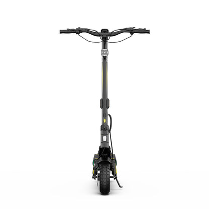 OOTD SR1 E-SCOOTER