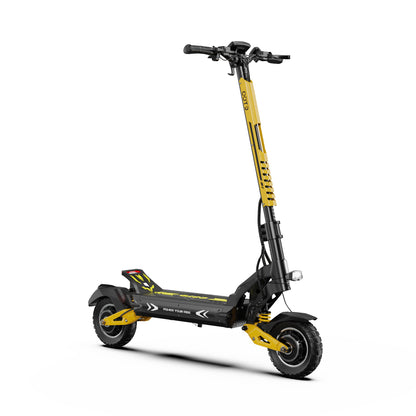 OOTD SR3 E-SCOOTER