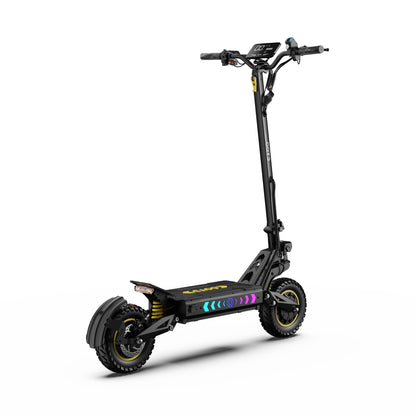 OOTD T10 Pro E-Scooter