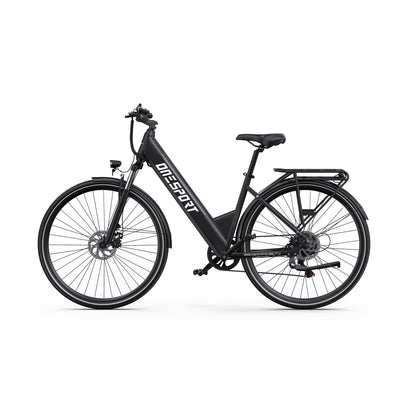 Onesport OT12 urban E bike
