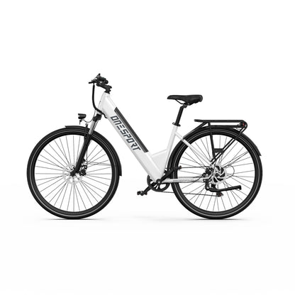 Onesport OT12 urban E bike