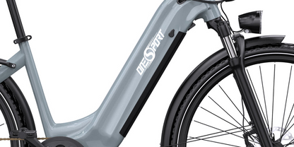 Onesport OT05 Pro City E-Bike