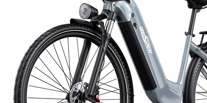Onesport OT05 Pro City E-Bike