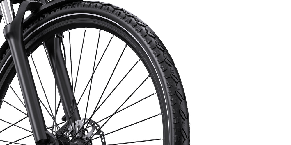 Onesport OT05 Pro City E-Bike