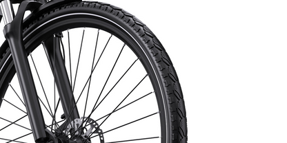Onesport OT05 Pro City E-Bike