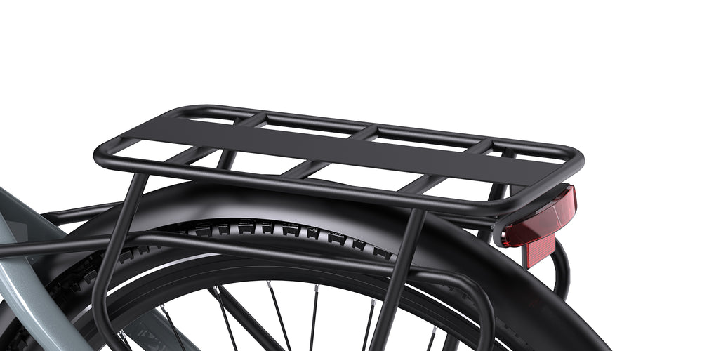 Onesport OT05 Pro City E-Bike