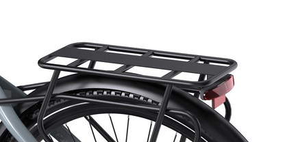 Onesport OT05 Pro City E-Bike