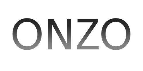 onzobikes