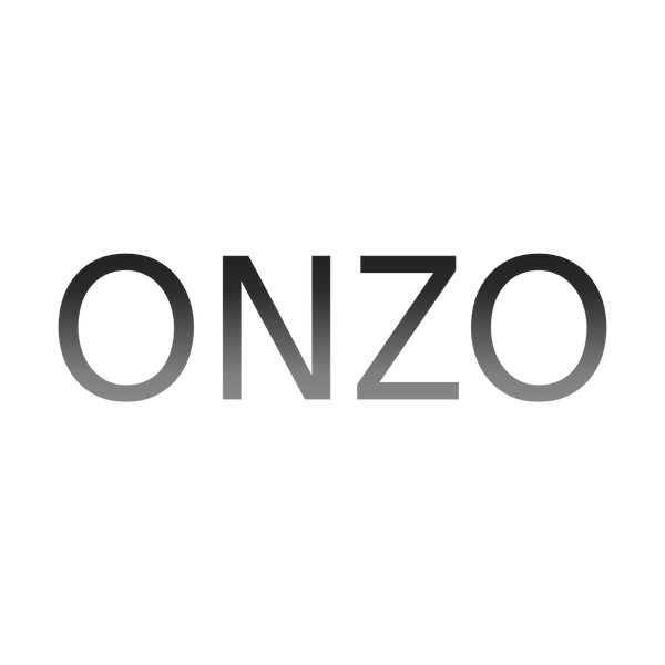 onzobikes