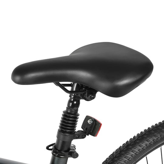 RS-A01 MEN Urban Electric Bicycle