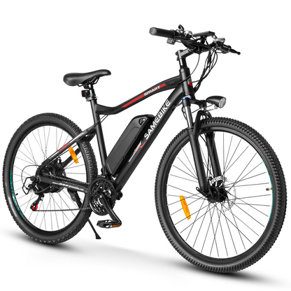 Samebike SY26-II Mountain Electric Bike