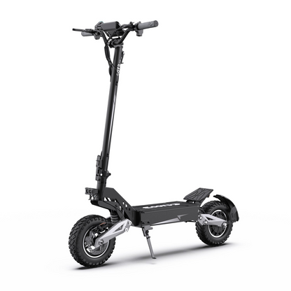 OOTD T10 E-Scooter