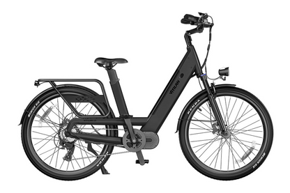 VITILAN L5 Urban Commuter Electric Bike
