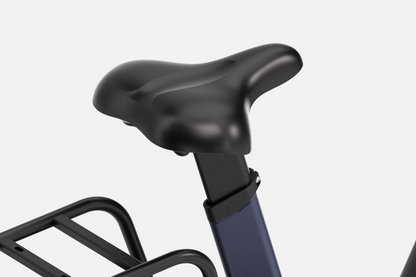 VITILAN L5 Urban Commuter Electric Bike