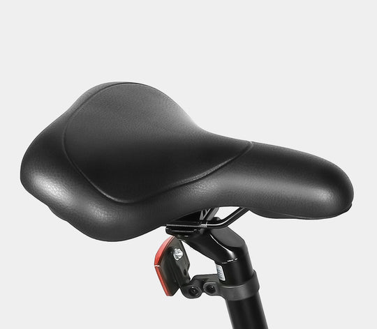 Samebike XD26-II Hybrid Electric Bike