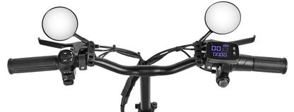 YINYU14 Portable Commuter Electric Bike