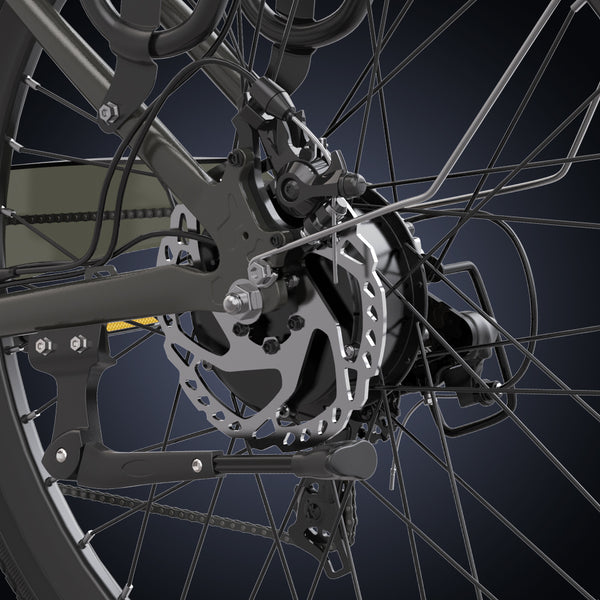 Fafrees F26 Pro image 7