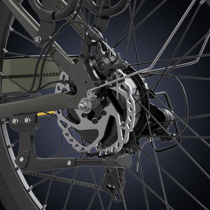 Fafrees F26 Pro image 7