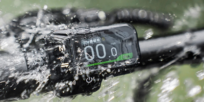 Fiido C11 Smart City E-bike Available on the Cycle to Work Scheme