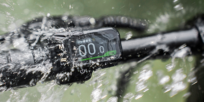 Fiido L3 Long Range Electric Bike Folding Bike Available on the Cycle to Work Scheme