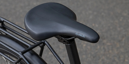 Fiido C11 Smart City E-bike Available on the Cycle to Work Scheme