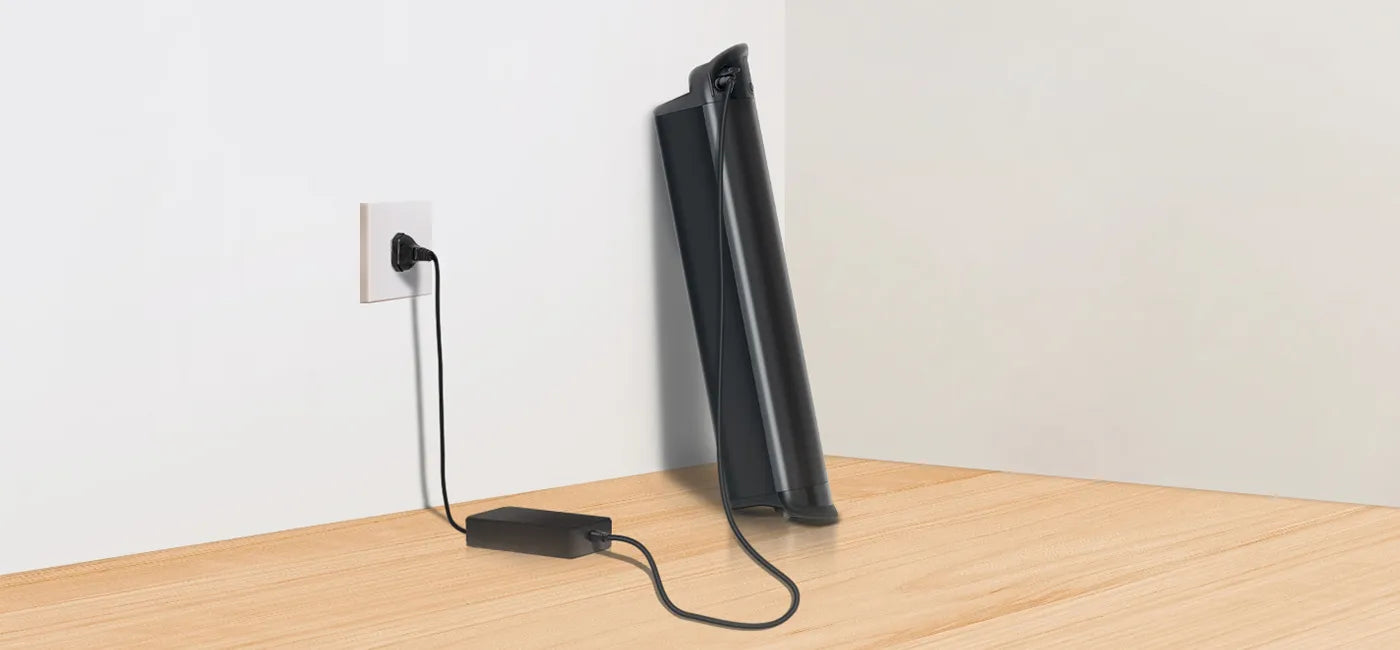 Fiido C11 Pro City E-bike Available on the Cycle to Work Scheme