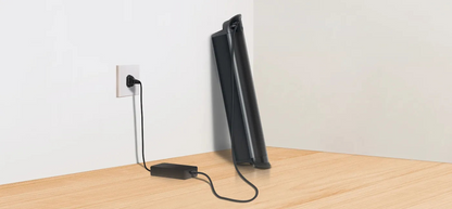 Fiido C11 Pro City E-bike Available on the Cycle to Work Scheme