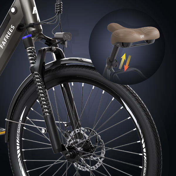 Fafrees F26 Pro image 4