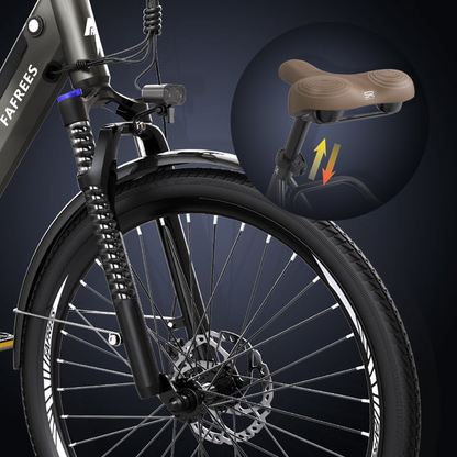 Fafrees F26 Pro image 4