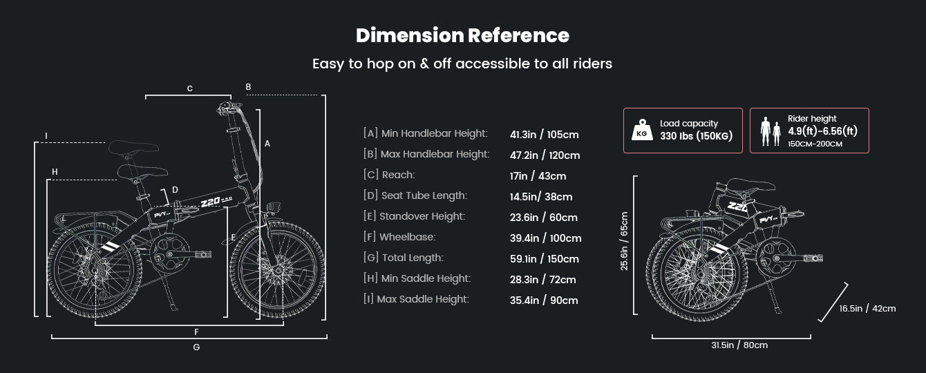 PVY Z20 PRO EVO image 4