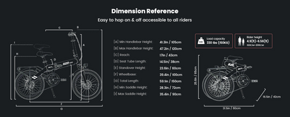 PVY Z20 PRO EVO image 4