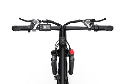 DUOTTS C29 Electric Bike Available on the Cycle to Work Scheme